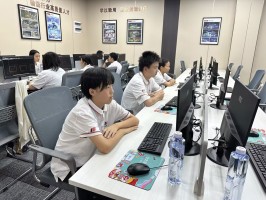 长沙3Dmax培训学习费用？